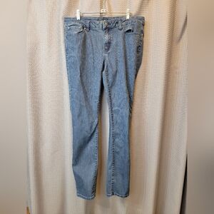 Prana Jeans Size 12 / 31 Jeans